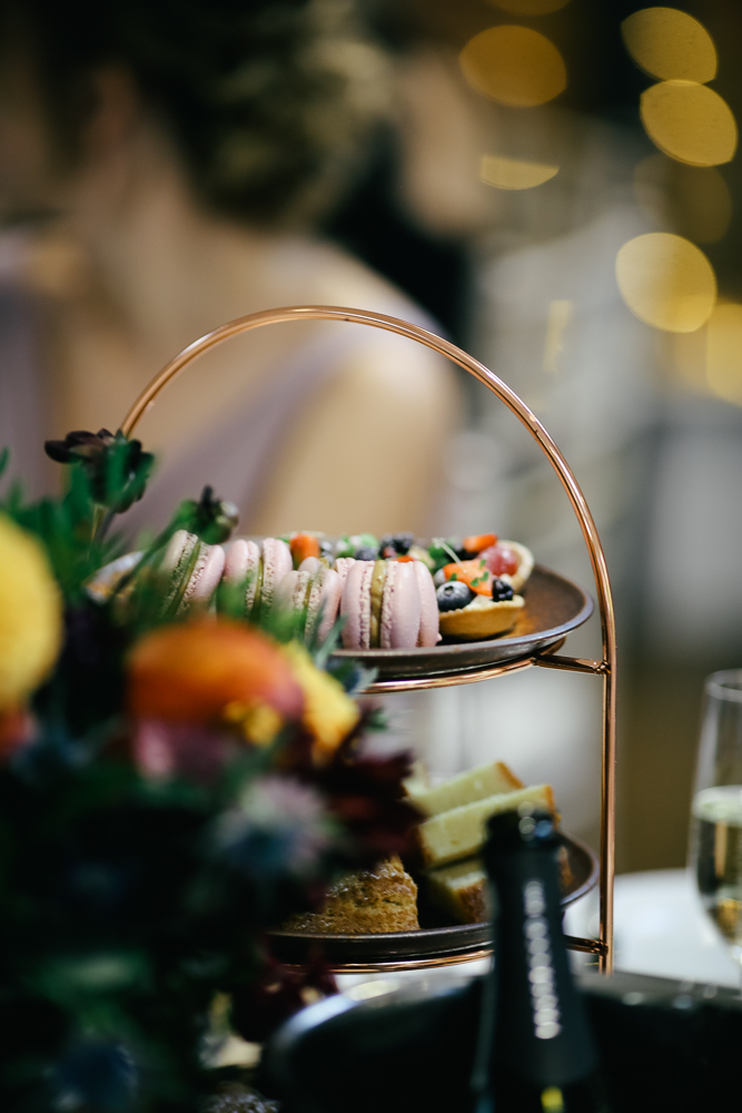 Tate Manors Blog-102