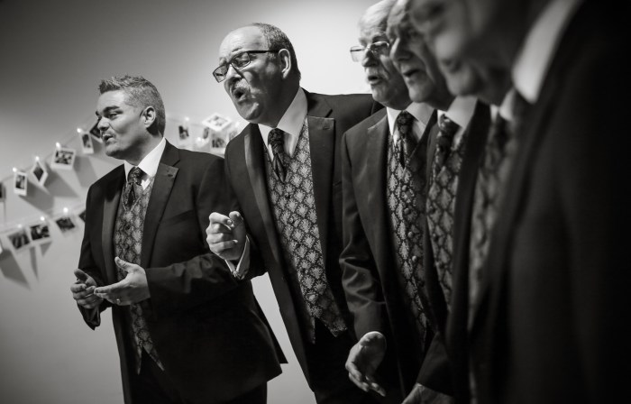 Tate Manors Blog-104