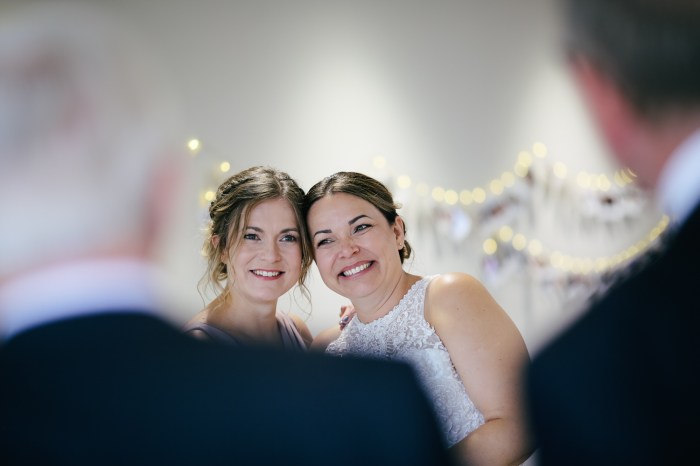 Tate Manors Blog-105