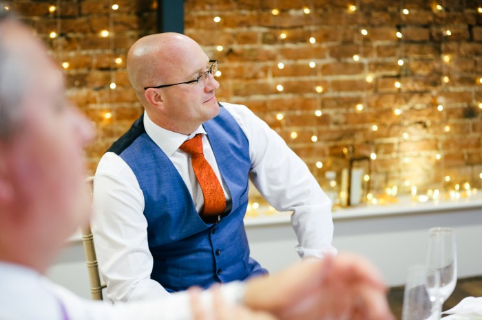 Tate Manors Blog-106