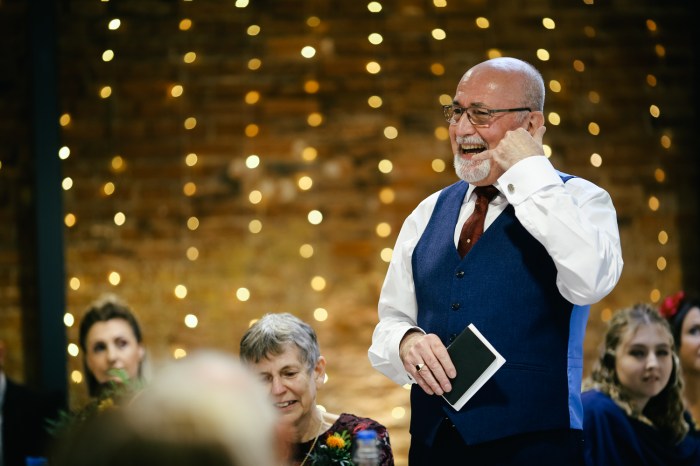 Tate Manors Blog-109