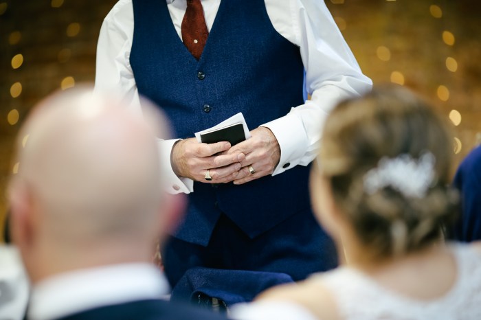 Tate Manors Blog-111