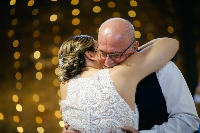 Tate Manors Blog-113