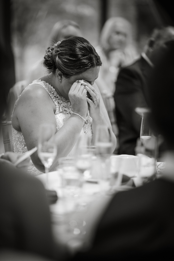 Tate Manors Blog-114