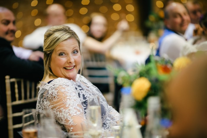 Tate Manors Blog-117