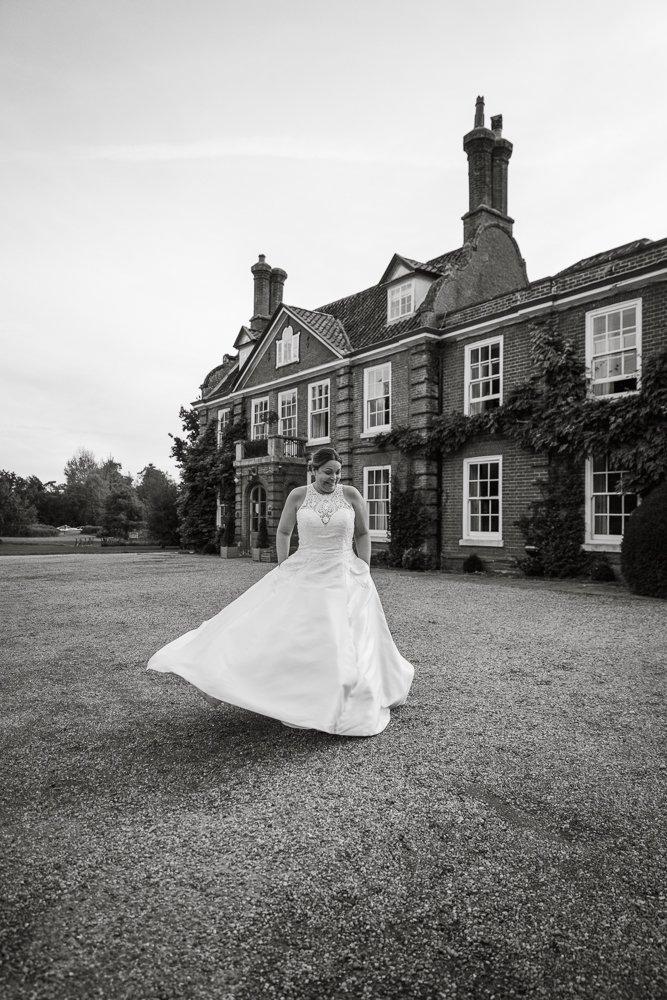 Tate Manors Blog-120