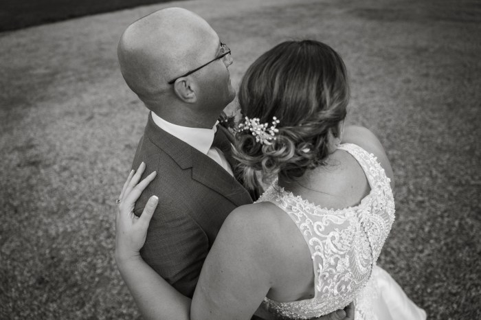 Tate Manors Blog-121