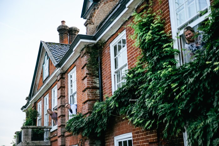 Tate Manors Blog-122