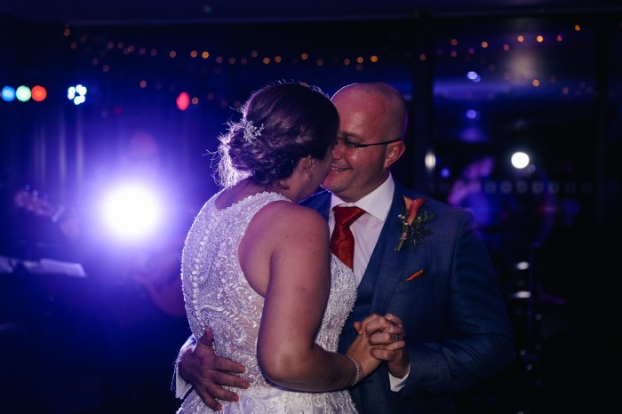 Tate Manors Blog-125