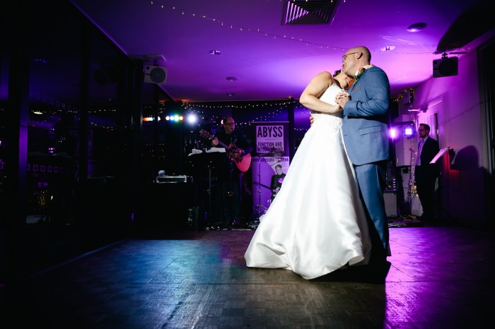 Tate Manors Blog-126