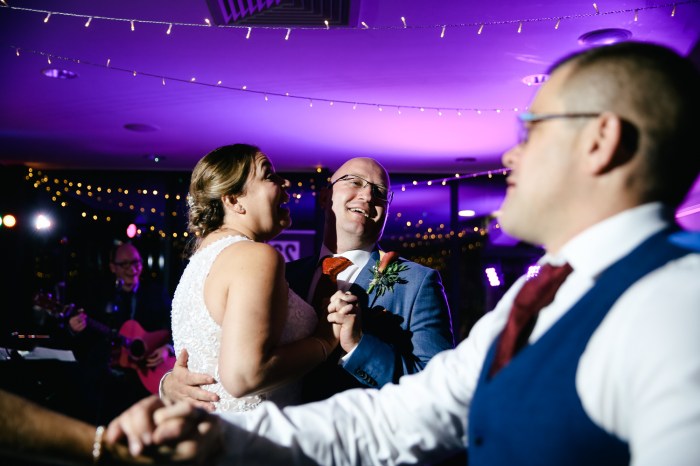 Tate Manors Blog-128