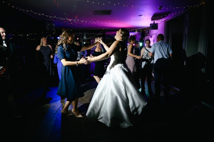 Tate Manors Blog-130