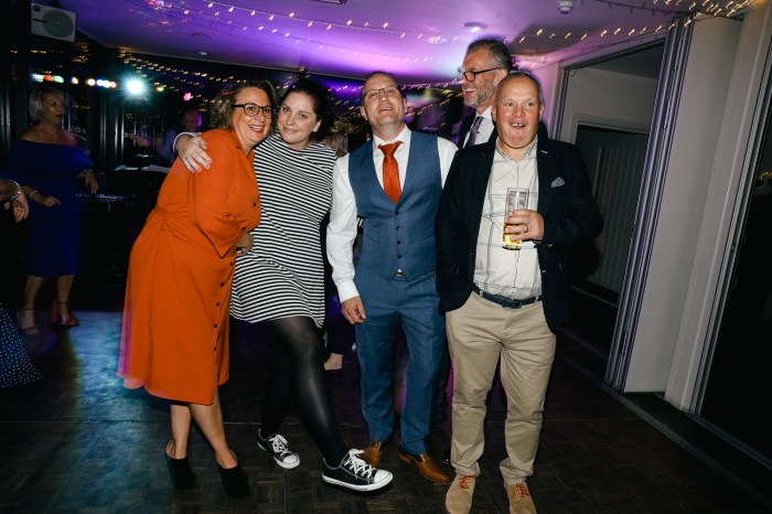 Tate Manors Blog-131