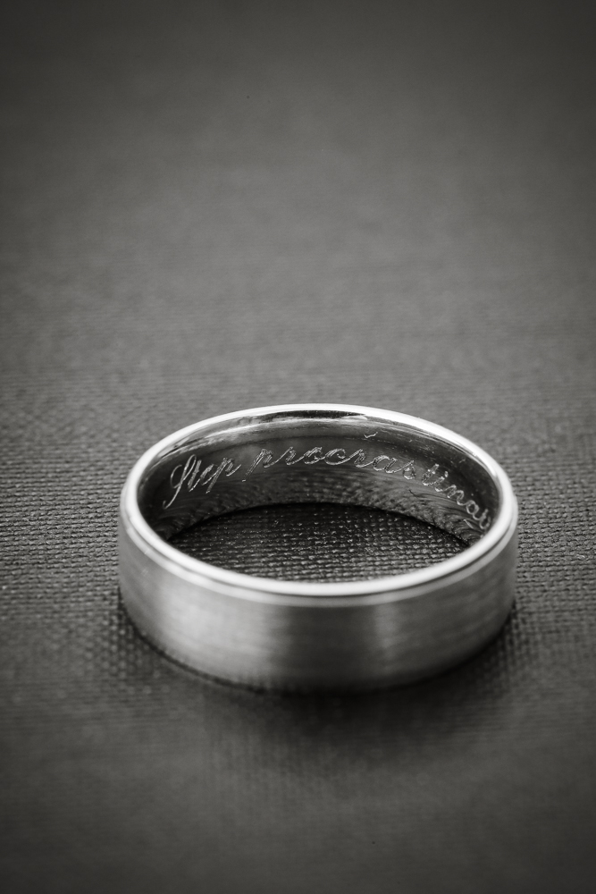 Tate Manors Blog-140