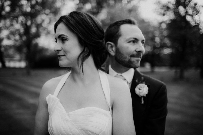 Kate &amp; Dan Blog-89