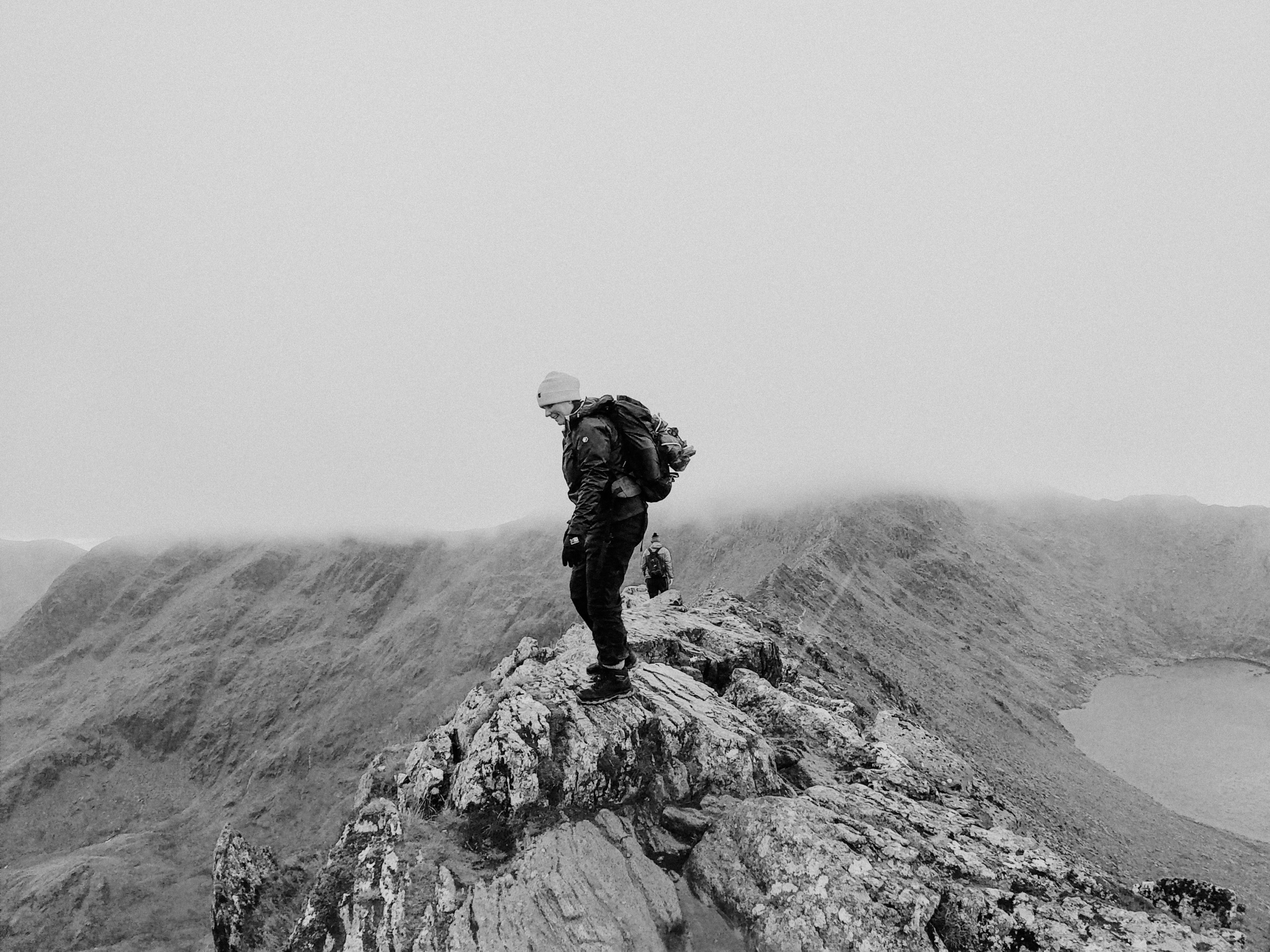 t/sdcard/DCIM/100GOPRO/GOPR0562